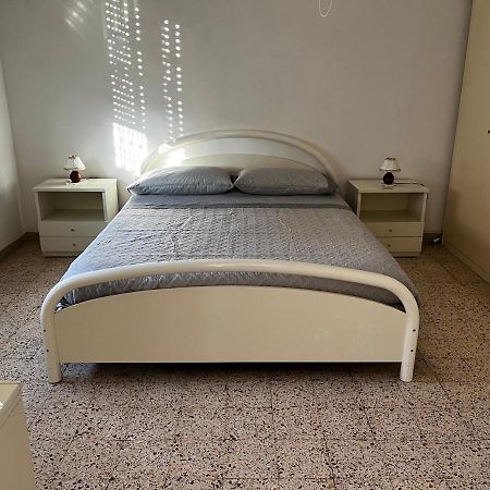 Casa Vacanze Dalla Lory Rimini Exterior photo